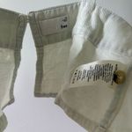 Wilfred Free Wilfred Crop Top  Photo 1