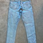 Levi's Vintage 501 Jeans Photo 1