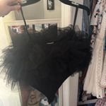 Free People  Bodysuit Photo 0