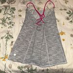 Lululemon See flaw *  tank Photo 1