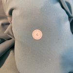 Lululemon Everlux Short Lined Tennis Tank Dress 6" Photo 7