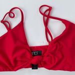 Free People Beach Riot Bondi Bikini Top Photo 5