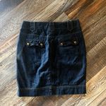 Krush Vintage skirt size 6 Photo 4