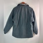 Columbia M Women's Original Granolagirl Jacket in Army Green Photo 2