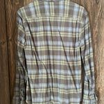 George Men’s Flannel Multiple Size M Photo 1