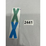 Celebrity Pink Womans  Mid Rise Skinny Stretch Blue Jeans 18 Photo 8