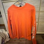 Carhartt Long Sleeve Photo 0