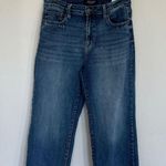 Judy Blue  Women’s Denim Jeans Size 30  Photo 0