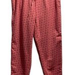 LuLaRoe  Pink Jax Joggers Size Small GUC #4338 Photo 0