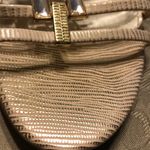 Bandolino Sandal Photo 6