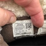 Keen  Leather Winter Ankle Boots Size 7 Photo 5