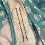 Kona Sol  Swim BNWOT size L Photo 8