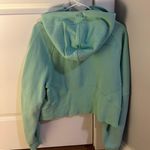 Lululemon Scuba Hoodie Photo 1