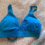 Target bathing suit top Photo 0