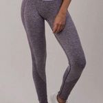 Gymshark Purple Flex Seamless Leggings Photo 1
