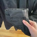 Spyder  Ski Jacket with Fleece Photo 8