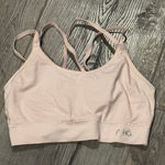 Ryka  sports bra size small no pads excellent‎ condition Photo 0