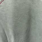 Hot Mess  Alix Earle Merch Sweatshirt Photo 2