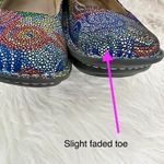 Alegria by PG lite Paloma Bullseye Photo 4