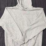 Lonely Ghost  Hoodie Text Me When You Get Home Photo 1