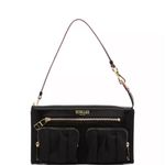 MZ Wallace  Abbey Wristlet Photo 0