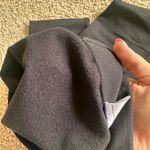 britt's knit's Fleece Lined Leggings  Photo 3