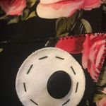 Dolce & Gabbana NWOT  floral silk dress Photo 8