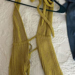 Edikted  Halter Photo 0