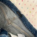 Uniqlo  Stretch Slim Straight Jeans Photo 3