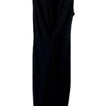 Charlotte Russe  Women's Black Dress Photo 3