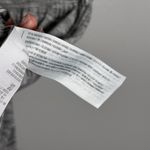 Hollister Women Gray Smocked off shoulder Dress size Small Photo 3