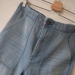 iSKo “Game Changer” Denim Jeans Size 29 Photo 6