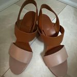 Chloé CHLOE Sandals NEVER WORN Photo 0