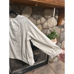 Vera Wang Simply  Jacket Photo 8