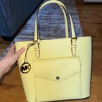 Michael Kors Purse Photo 0