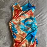 Amazon Dress Photo 2