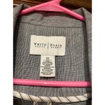 White House | Black Market  blazer size 12 Photo 2
