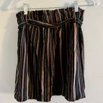 American Eagle Skirt Photo 1