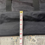 Ralph Lauren  Polo jeans vintage tote Photo 3