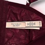 Victoria's Secret β
Victorious Secret Floral Print Lace-Up Bustier Corset Top w/ Bows β
Photo 4