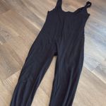 Bumpsuit The Lucy Maternity Unitard Size undefined Photo 5