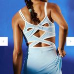 Free People One More Serve Onesie Photo 1