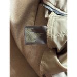 Worthington Modern Fit Trouser Dress Pants Career Herringbone Size 16 Photo 3