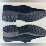 Munro  Winslow Monk Strap Loafer 10 Photo 7