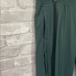 Alder Green Be Free Jogger Size 2X Photo 2