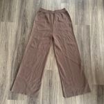 Commense Chocolate Wide Photo 1