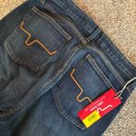 Kimes Ranch  Jennifer Jeans Photo 3