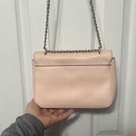 Tory Burch  Purse Photo 3