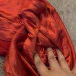 Theory  dress 8 Photo 5