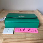 Kate Spade Purse Photo 5